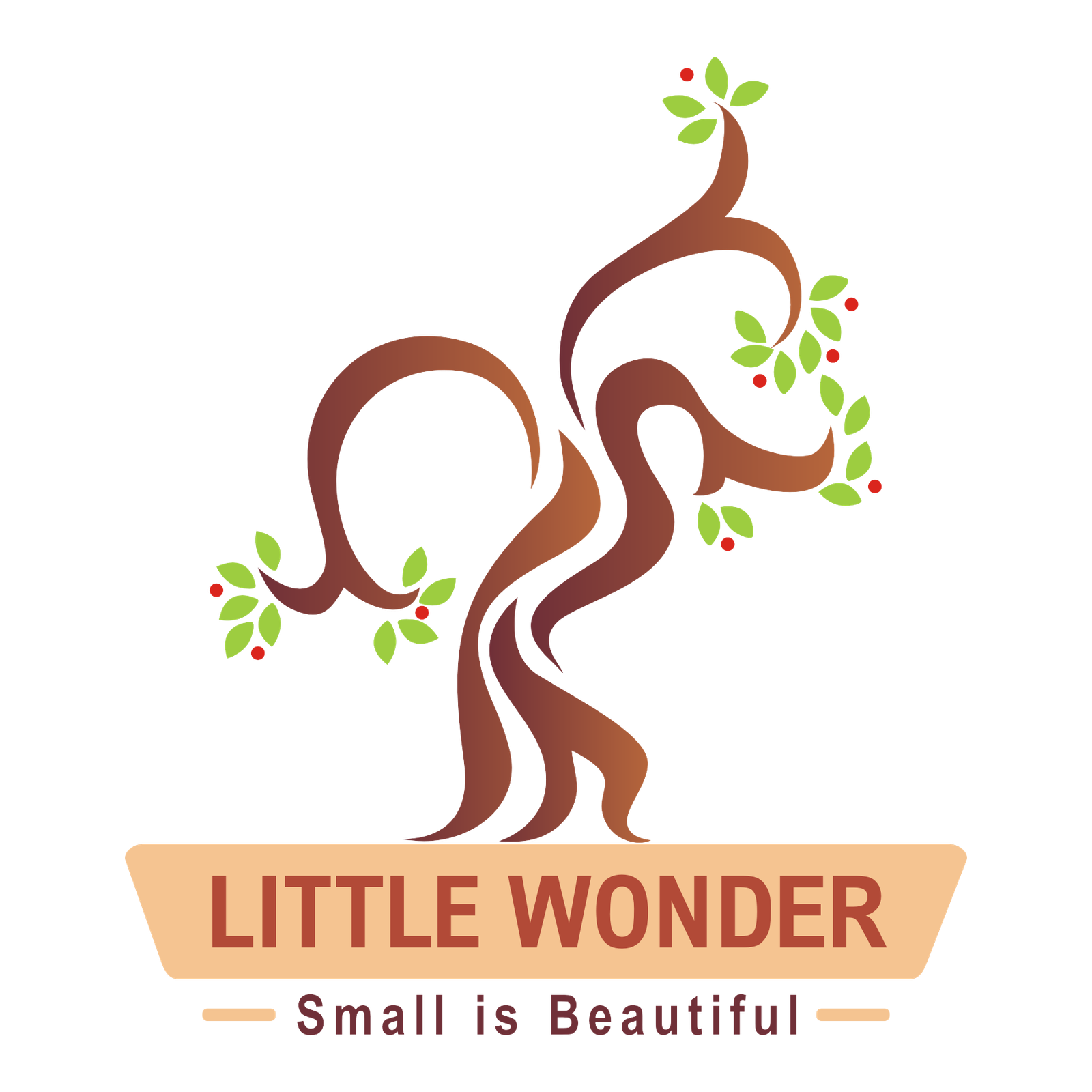 little wonder logo high res